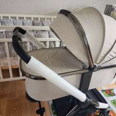 Фото отзыва 11265642