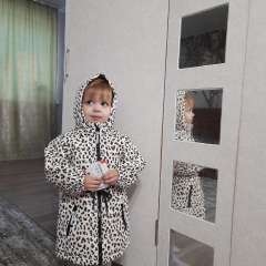 Фото отзыва 8269493