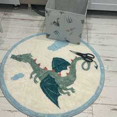 Фото отзыва 11260189