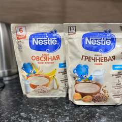 Фото отзыва 10994871