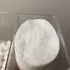 Фото отзыва 10516515