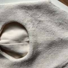 Фото отзыва 10549458