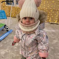 Фото отзыва 10969170