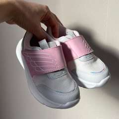 Фото отзыва 11193270