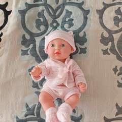 Фото отзыва 11200271