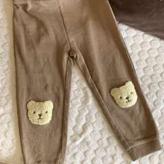 Фото отзыва 7353170