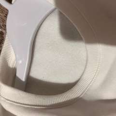 Фото отзыва 10793747