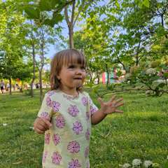 Фото отзыва 6914757