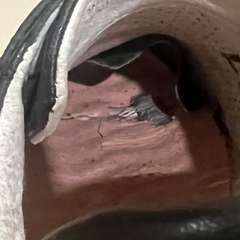 Фото отзыва 10435531