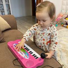 Фото отзыва 4603423