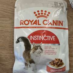 Фото отзыва 10730195