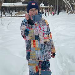 Фото отзыва 11266260