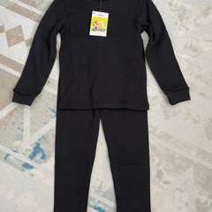 Фото отзыва 10803228