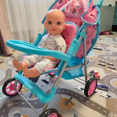 Фото отзыва 11200991