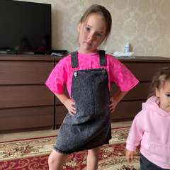 Фото отзыва 7198705