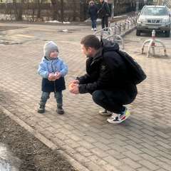 Фото отзыва 11218264