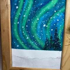 Фото отзыва 10764692