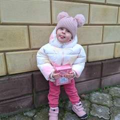 Фото отзыва 10813189