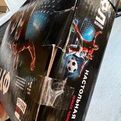 Фото отзыва 3416549