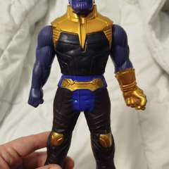 Фото отзыва 10999919