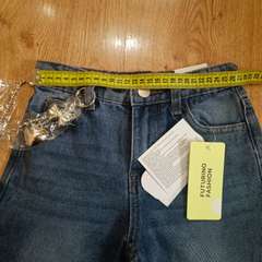 Фото отзыва 10933987