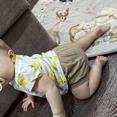 Фото отзыва 11080696