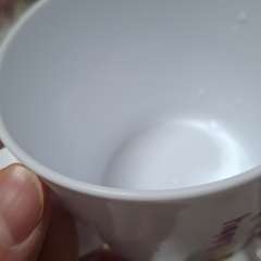 Фото отзыва 11135427