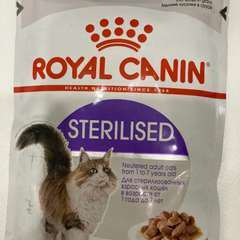 Фото отзыва 10802882