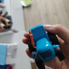 Фото отзыва 11041870