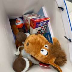 Фото отзыва 10815508