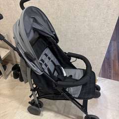 Фото отзыва 10730035