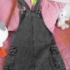 Фото отзыва 10691696