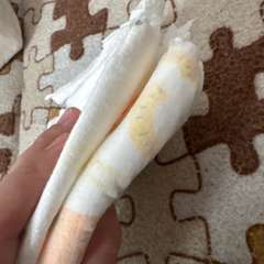 Фото отзыва 11175010