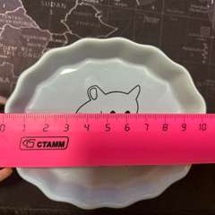 Фото отзыва 10784619