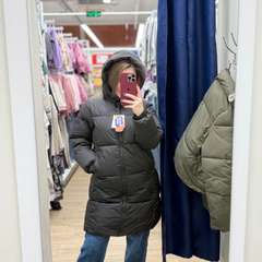 Фото отзыва 10659827