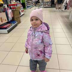 Фото отзыва 11334572