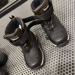 Фото отзыва 10641287