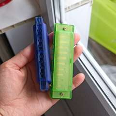 Фото отзыва 10633884