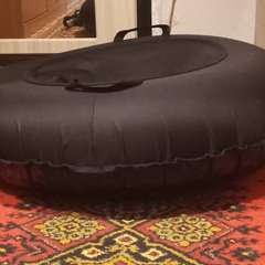 Фото отзыва 11094200