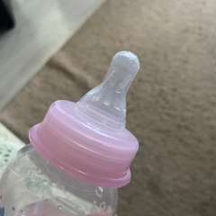 Фото отзыва 4960550