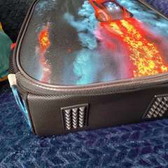 Фото отзыва 9911950