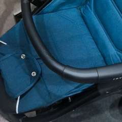 Видео отзыва 10602199