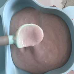 Фото отзыва 10772283