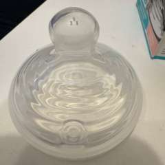 Фото отзыва 10503281