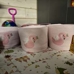 Фото отзыва 11135450