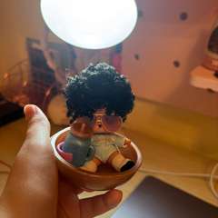 Фото отзыва 11308204