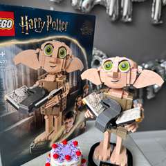 Фото отзыва 10050141