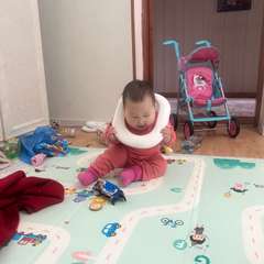 Фото отзыва 11133672