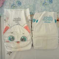 Фото отзыва 11157116