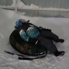 Фото отзыва 10812439